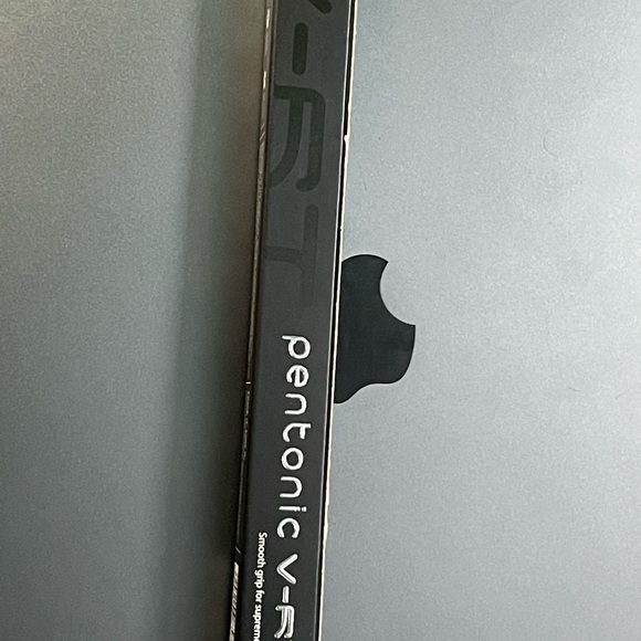 Pentonic Vrt brand new pen - Picture 2 of 4